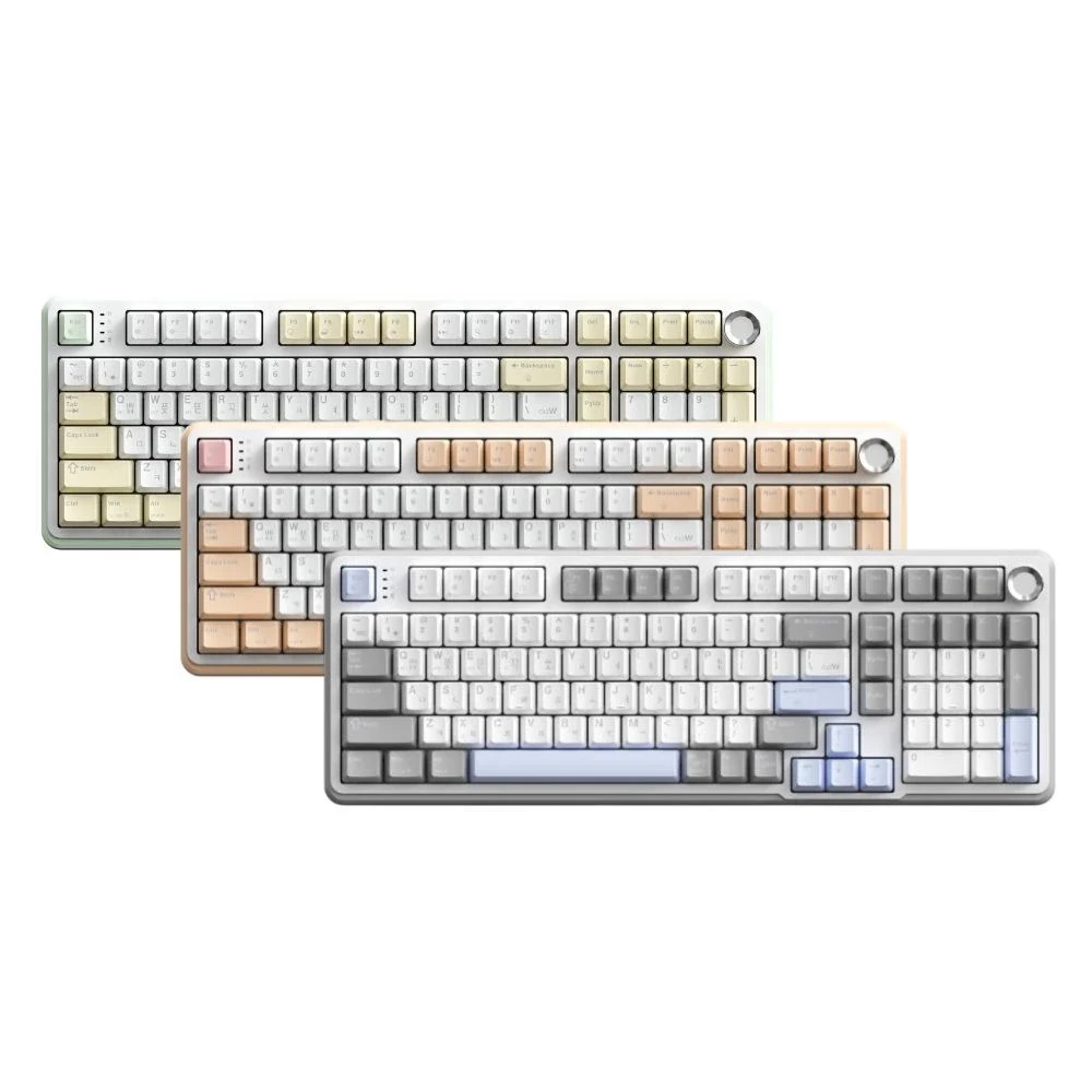 acer_okr258_