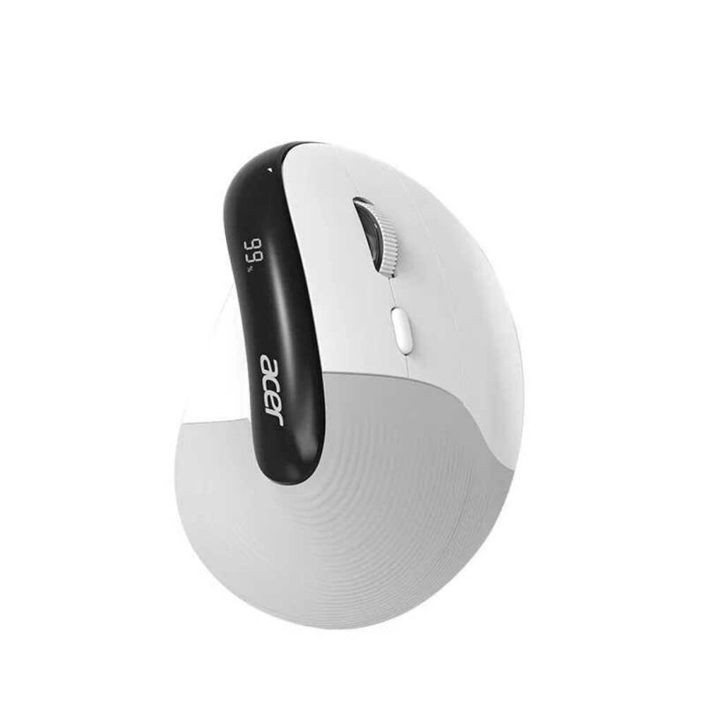 acer_omr217_ergonomic-f1