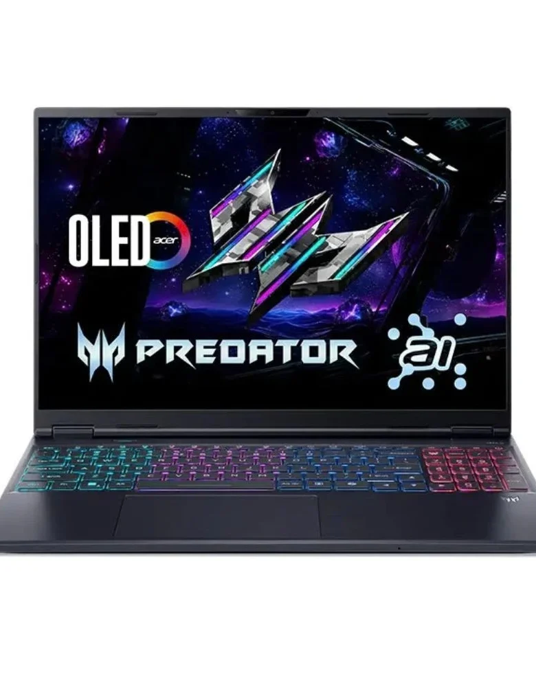 acer_predator_helios_neo_slim_16_phn16s-71-72we_opi-front1