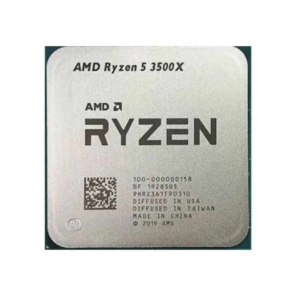 amd_ryzen_5_3500x_processor-pic1