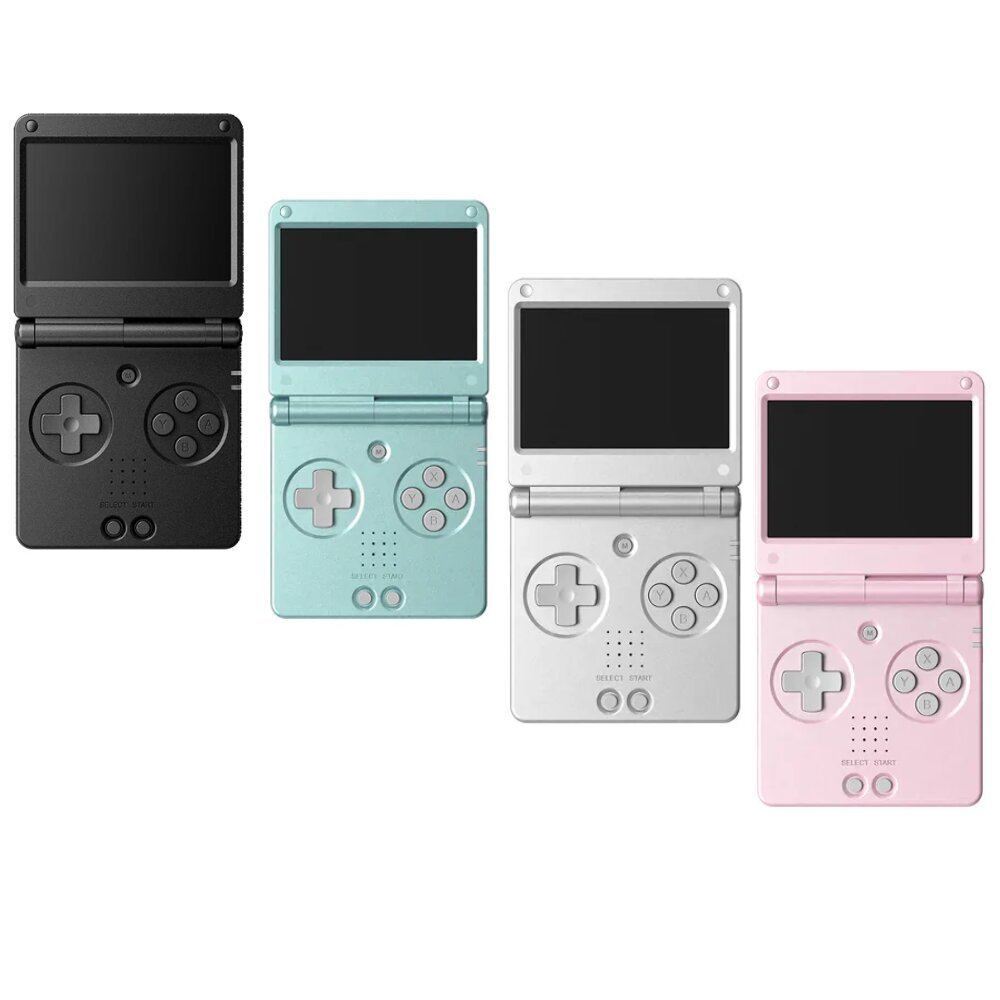 anbernic-rg-sp-3-4-inch-ips-16gb-handheld-gaming-console