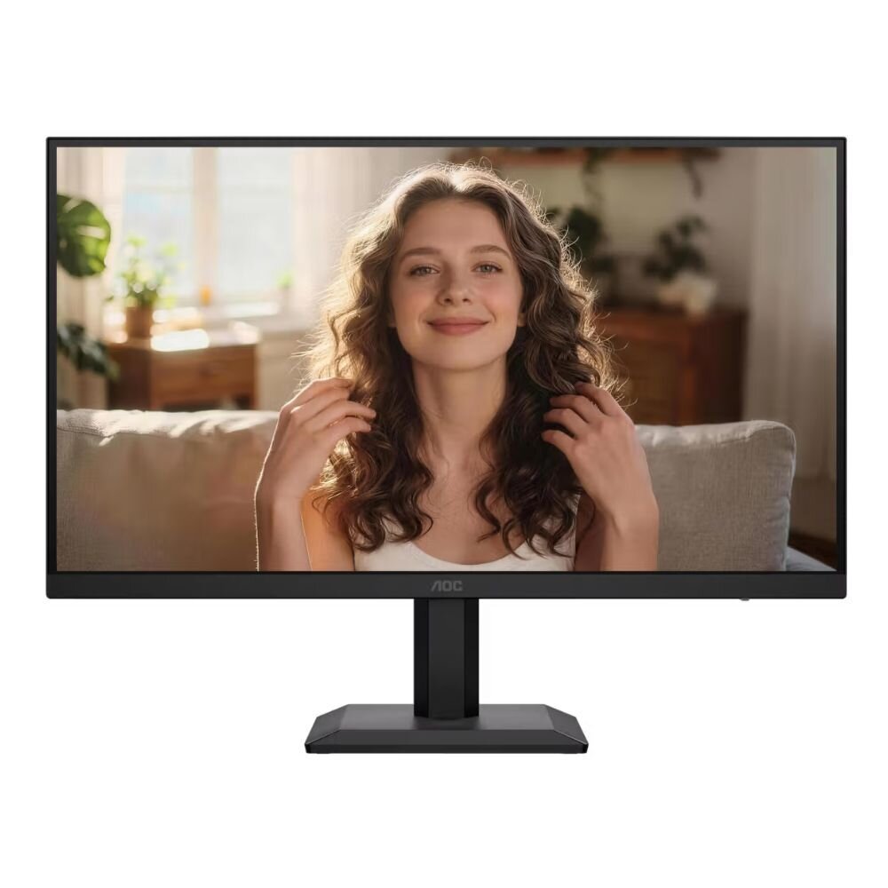 aoc_22b40hm71_21.5_va_120hz_fhd_monitor-1