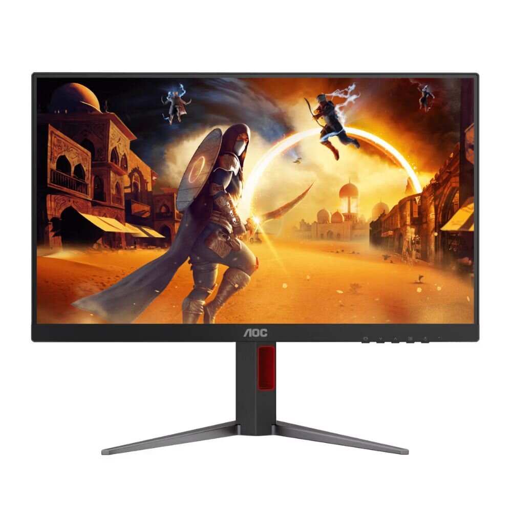 aoc_24g4h_23.8_200hz_gaming_monitor-a1