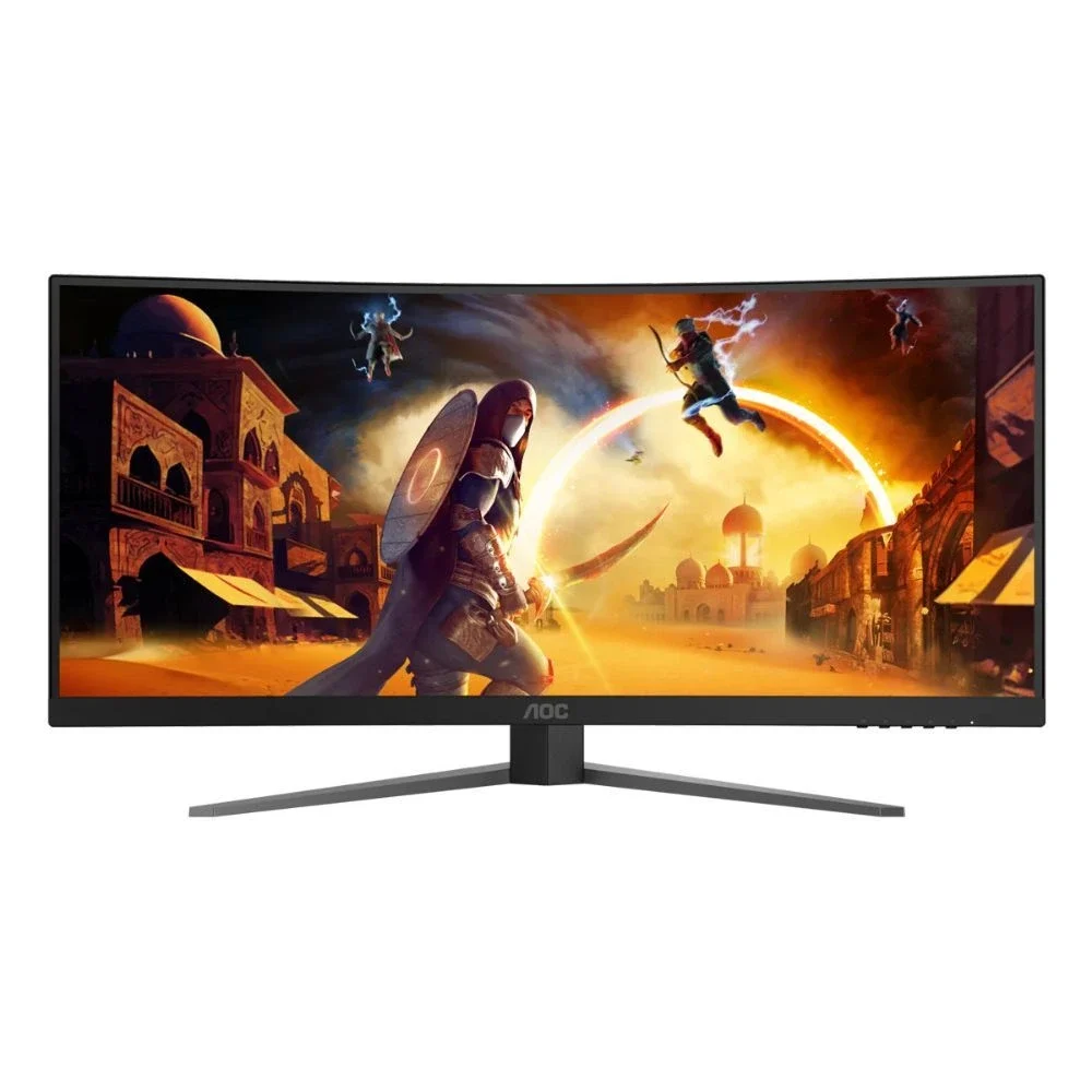 aoc_cu34g4h71_34_va_200hz_uwqhd_curved_gaming_monitor-2