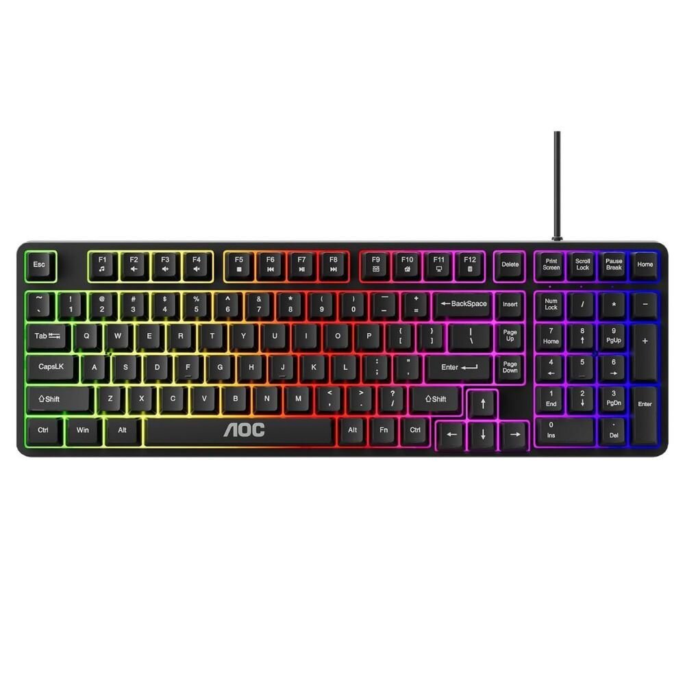 aoc_gk116b97_wired_gaming_keyboard1