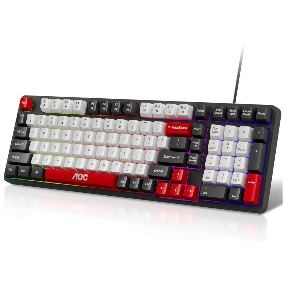 aoc_gk116h197_wired_gaming_keyboard_black_1