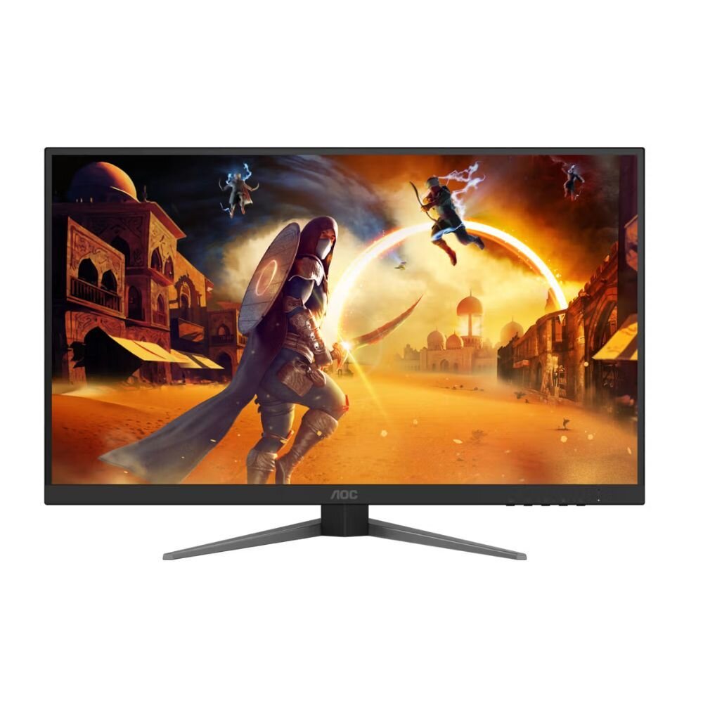 aoc_u27g4xm_gaming_monitor-d1