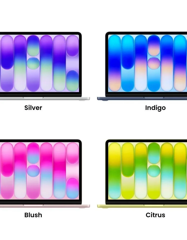 apple_laptop_macbook_neo