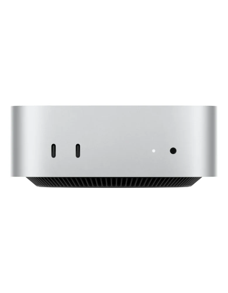 apple_mac_mini_01