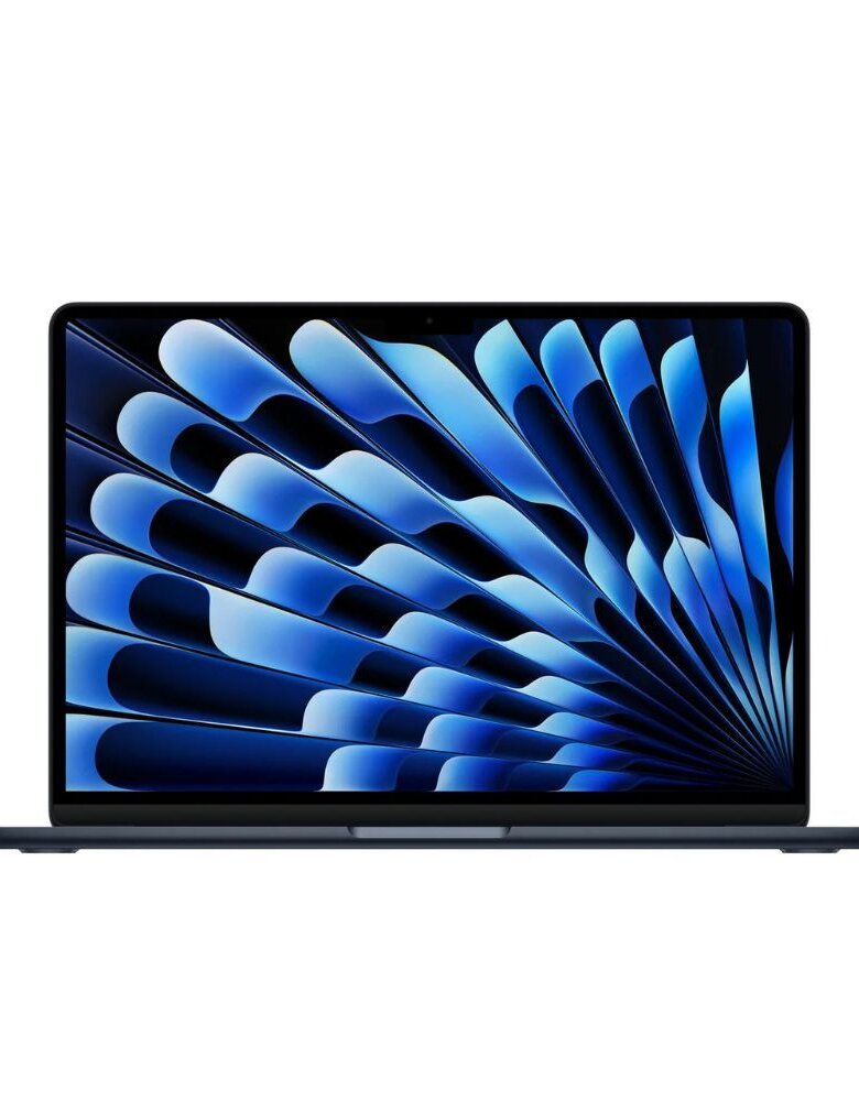 apple_macbook_air_13-inch_with_m5_chip_512gb16gb_midnight_01