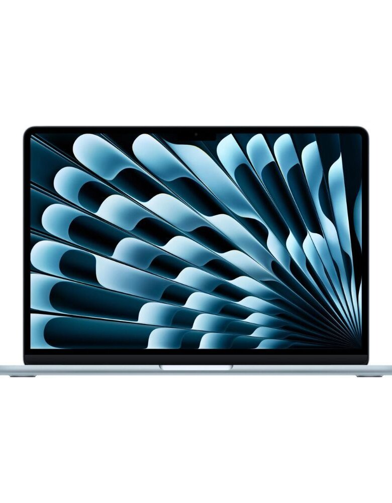 apple_macbook_air_13-inch_with_m5_chip_sky_blue_01