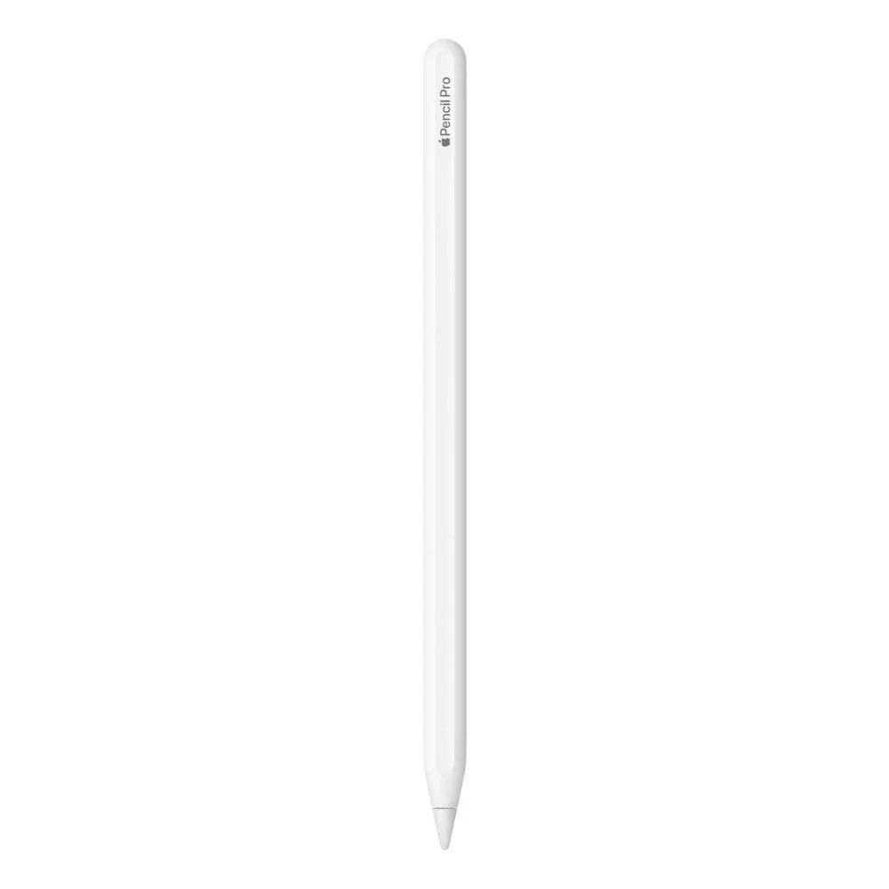 apple_pencil_pro_a2538_-1