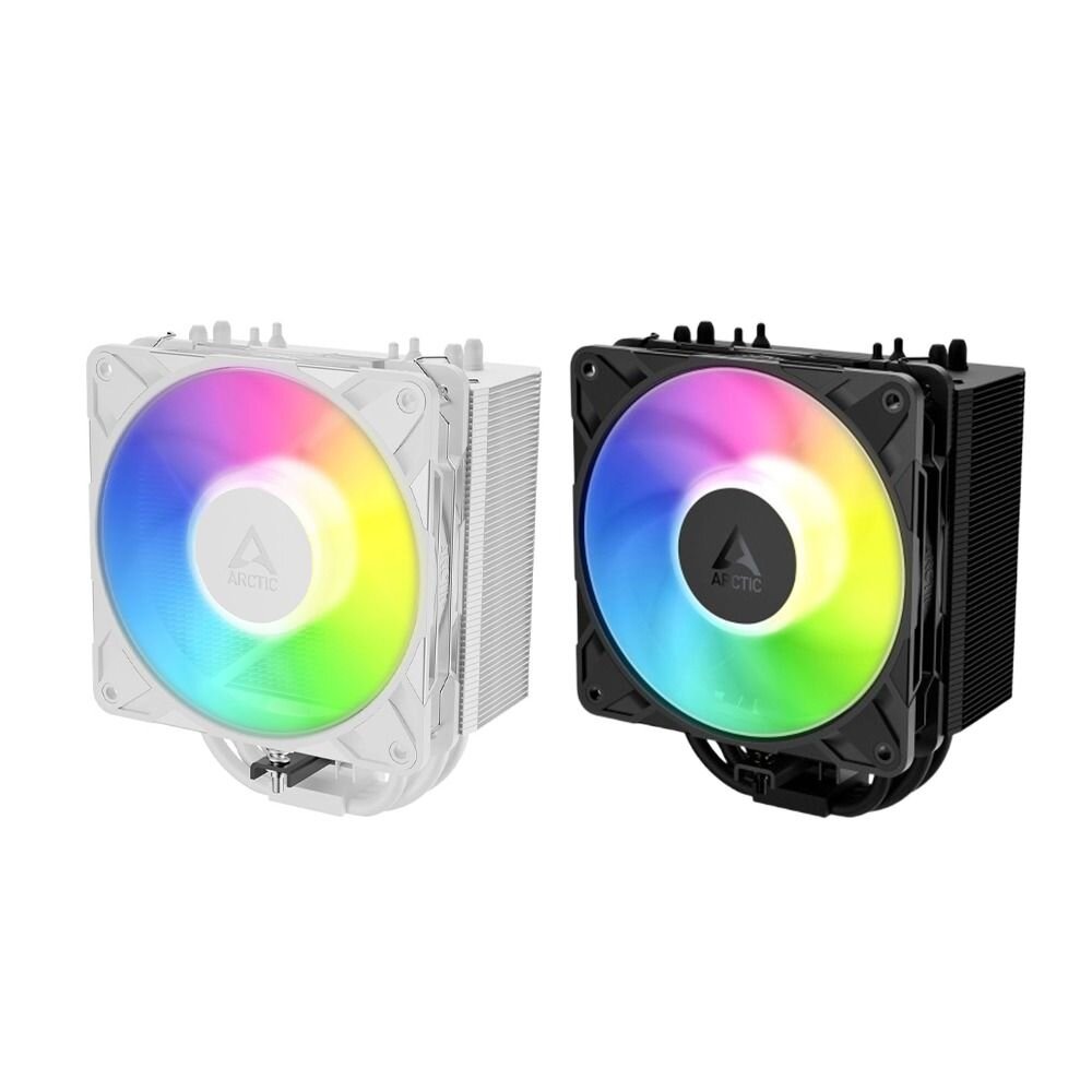 arctic-freezer-36s-argb-air-cooler-mix2