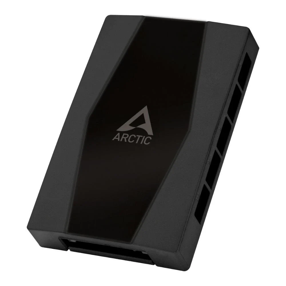 arctic_10_port_pwm_case_fan_hub-1