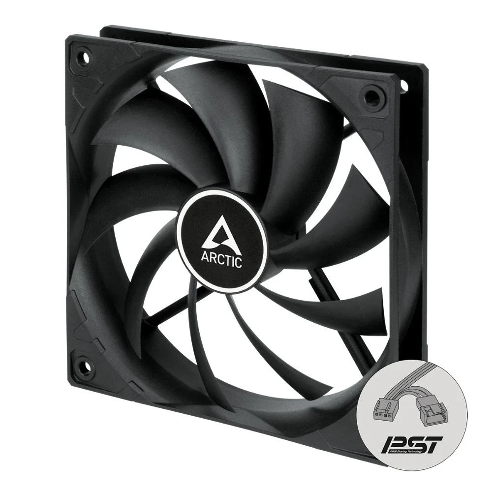 arctic_f12_pwm_pst_120mm_1_pack_fan_black1