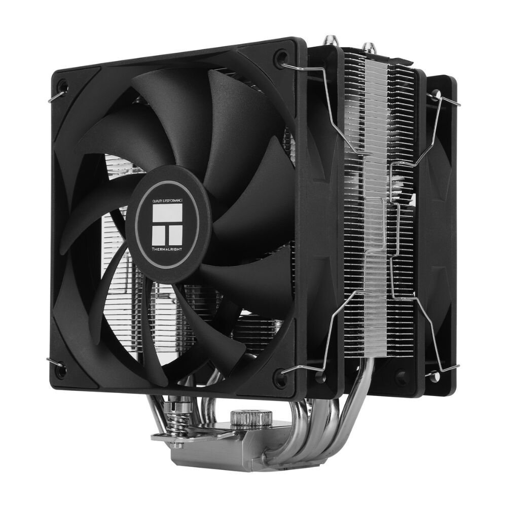 assassin_x_120_plus_v2-black1