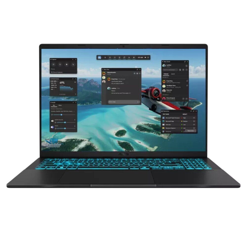 asus-gaming-v16-v3607vu-rp545w-gaming-laptop