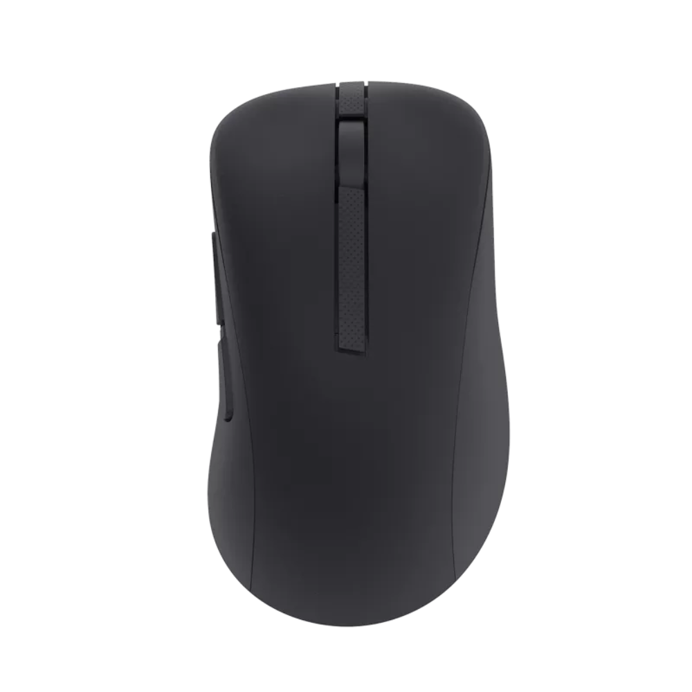 asus-md102-wireless-mouse-bluetooth-90xb0900-bmu000
