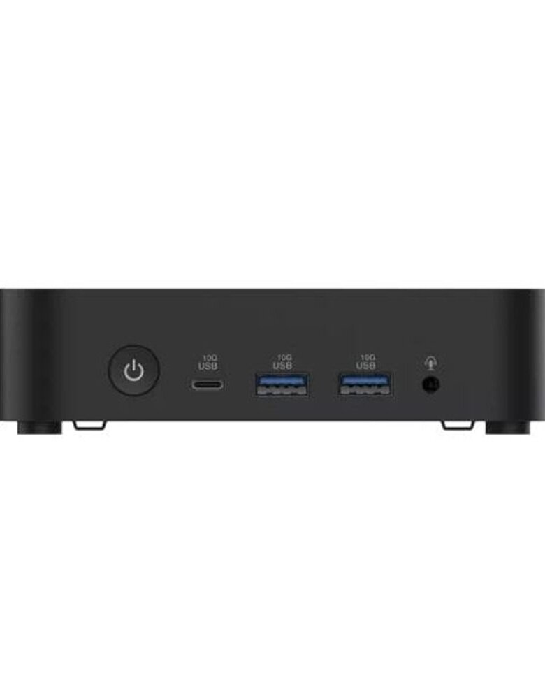 asus-nuc-14-essential-intel-n150-rnuc14mnk1500000-1