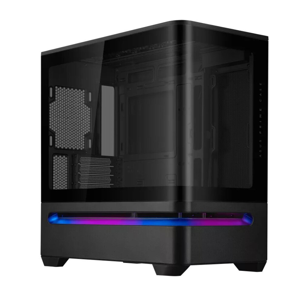 asus-prime-ap202-m-atx-tempered-curved-glass-panel-case-black