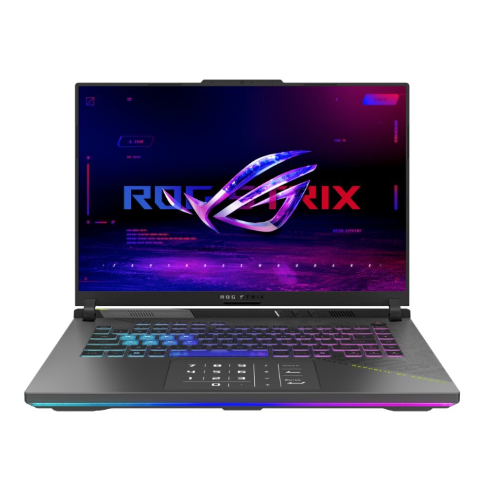 asus-rog-strix-g16-g614ph-rv150wsm-gaming-laptop
