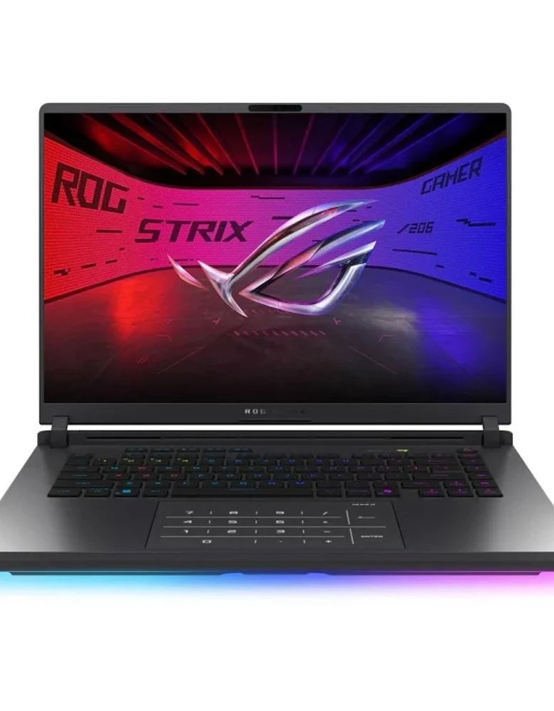 asus-strix-g16-g615jmr-s5130wsm-_green_-2_1