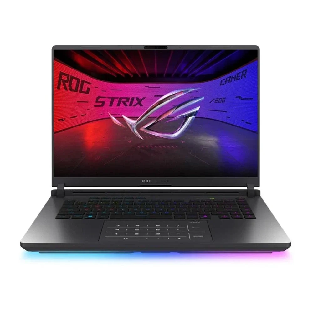 asus-strix-g16-g615jmr-s5130wsm-_green_-2_1
