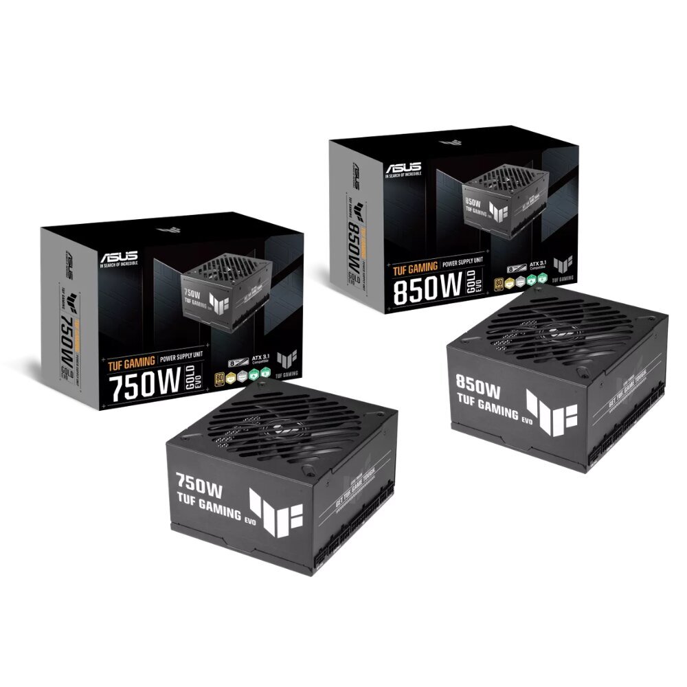 asus-tuf-gaming-750w-850w-gold-evo-black-80-gold-atx-3-1