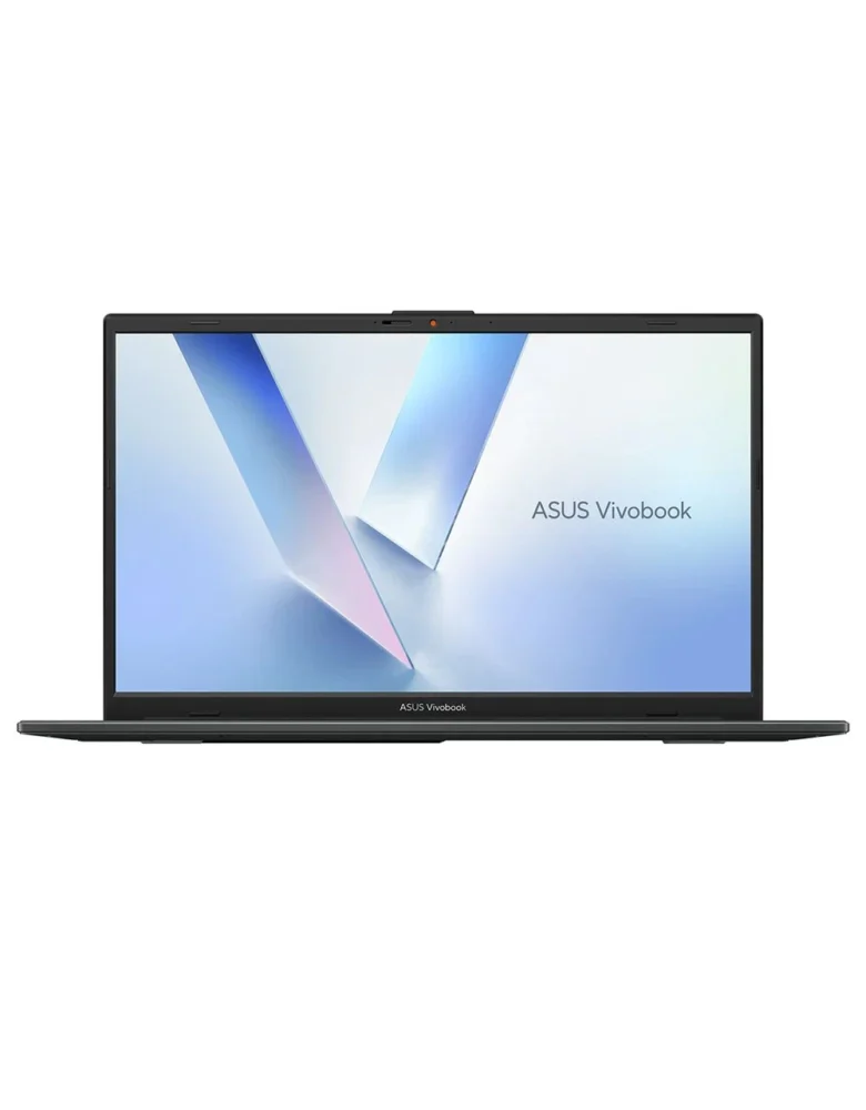 asus-vb-go-15-e1504fa-bq2324w-_black_-r38gb512gbradeon15-6w-5