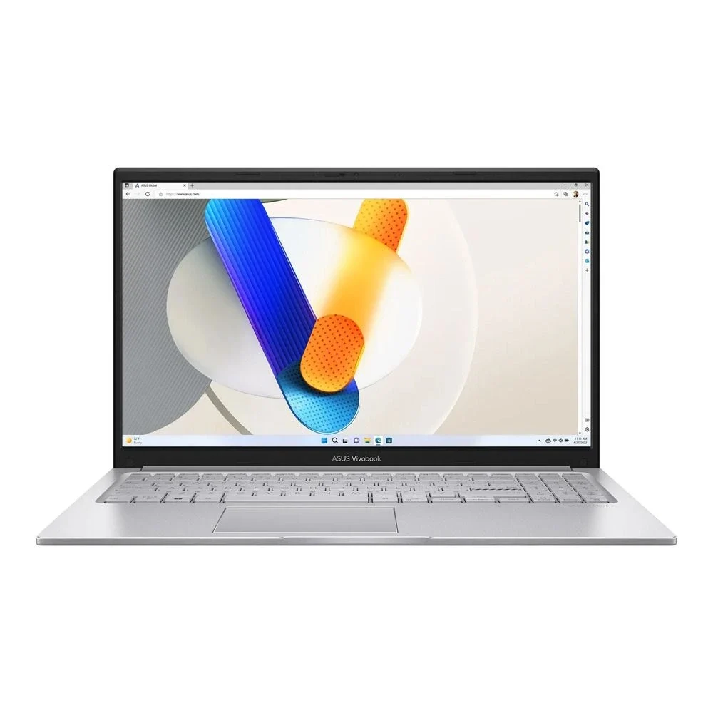 asus-vb15--x1504va-bq3583wsm-_slvr_-_1_1