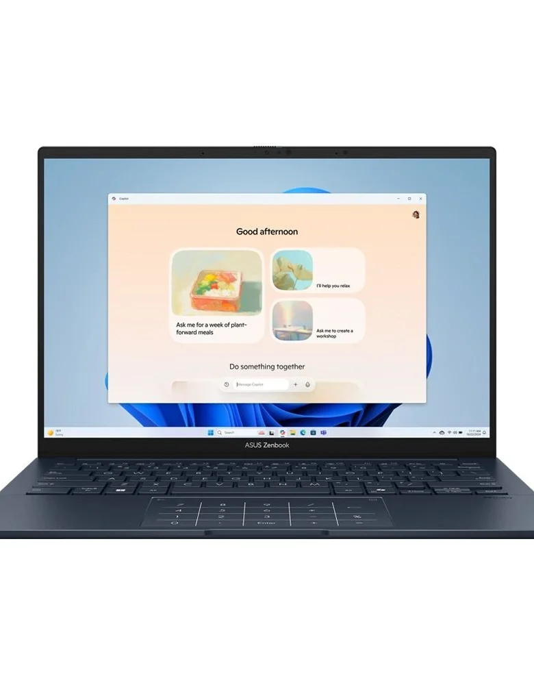asus-zenbook-14-ux3405ca-pz518wsm-laptop-_ponder-blue_-cover-2_1