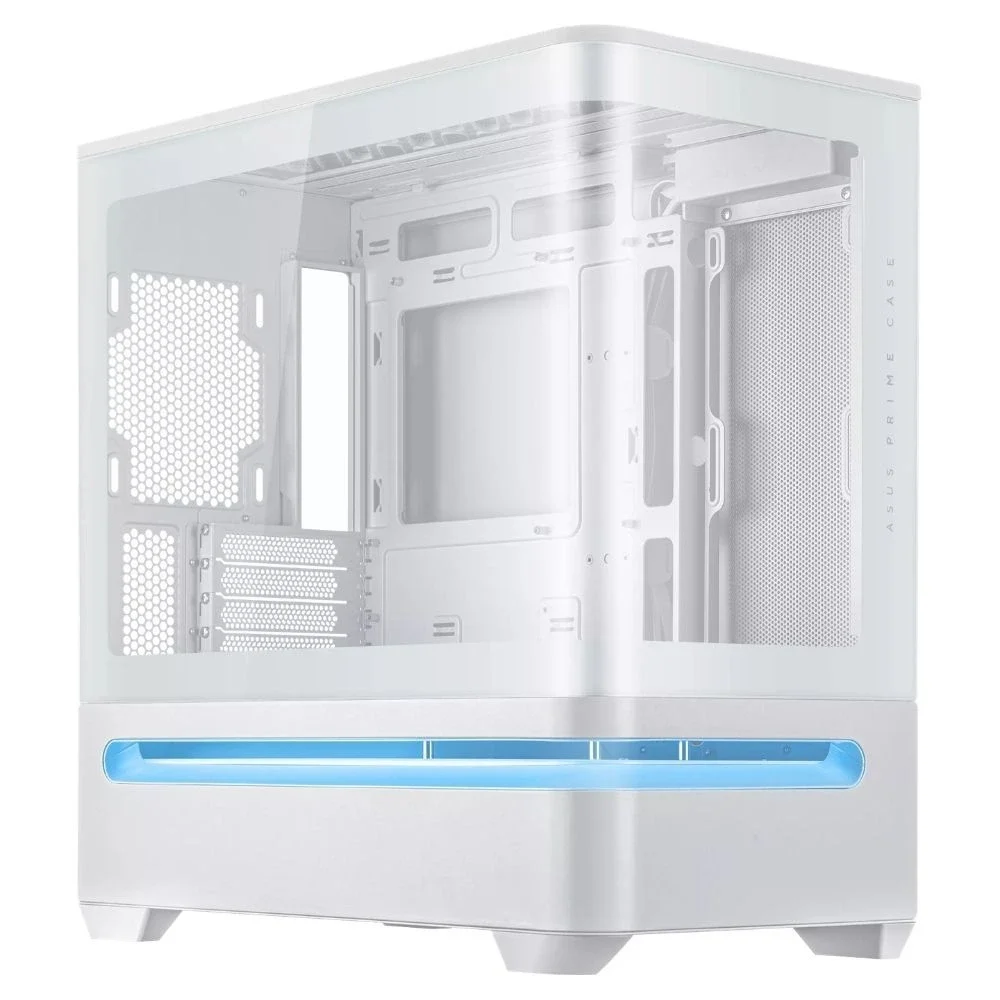 asus_prime_ap202_matx_gaming_pc_case-2