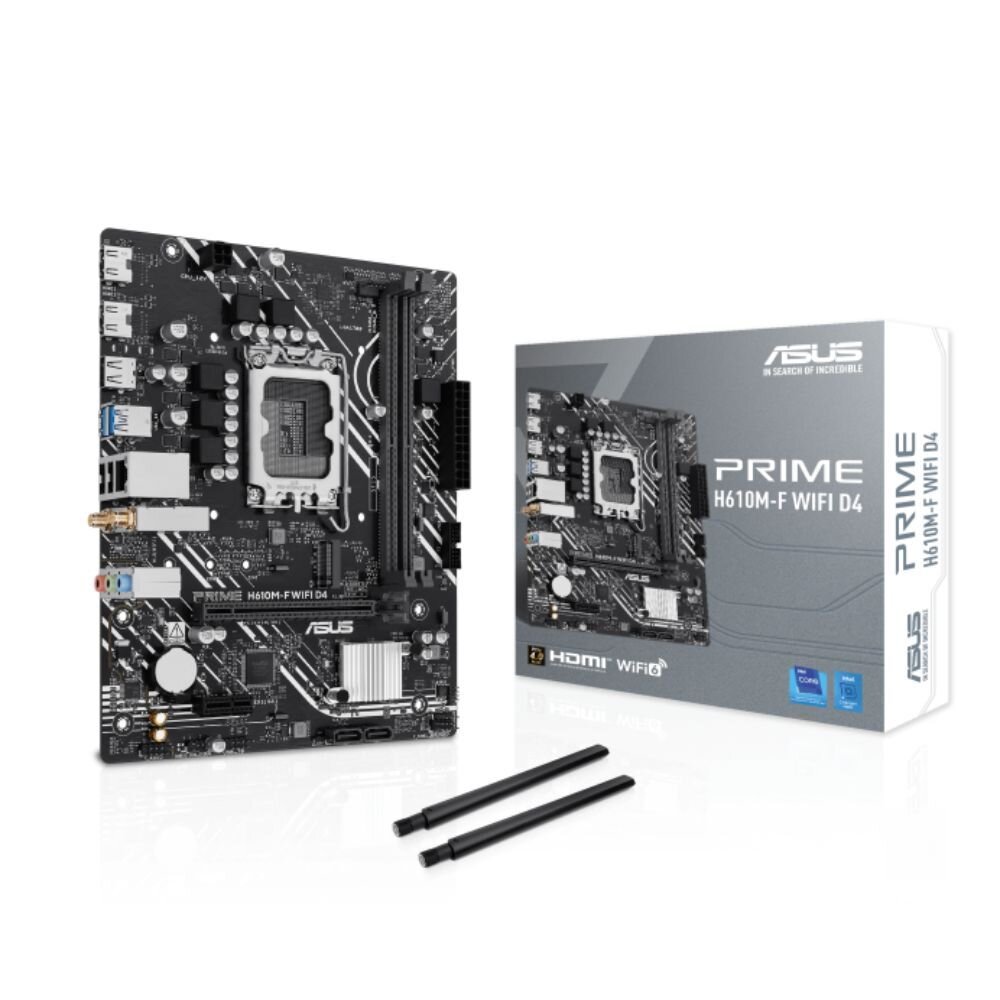 asus_prime_h610m-f_wifi1