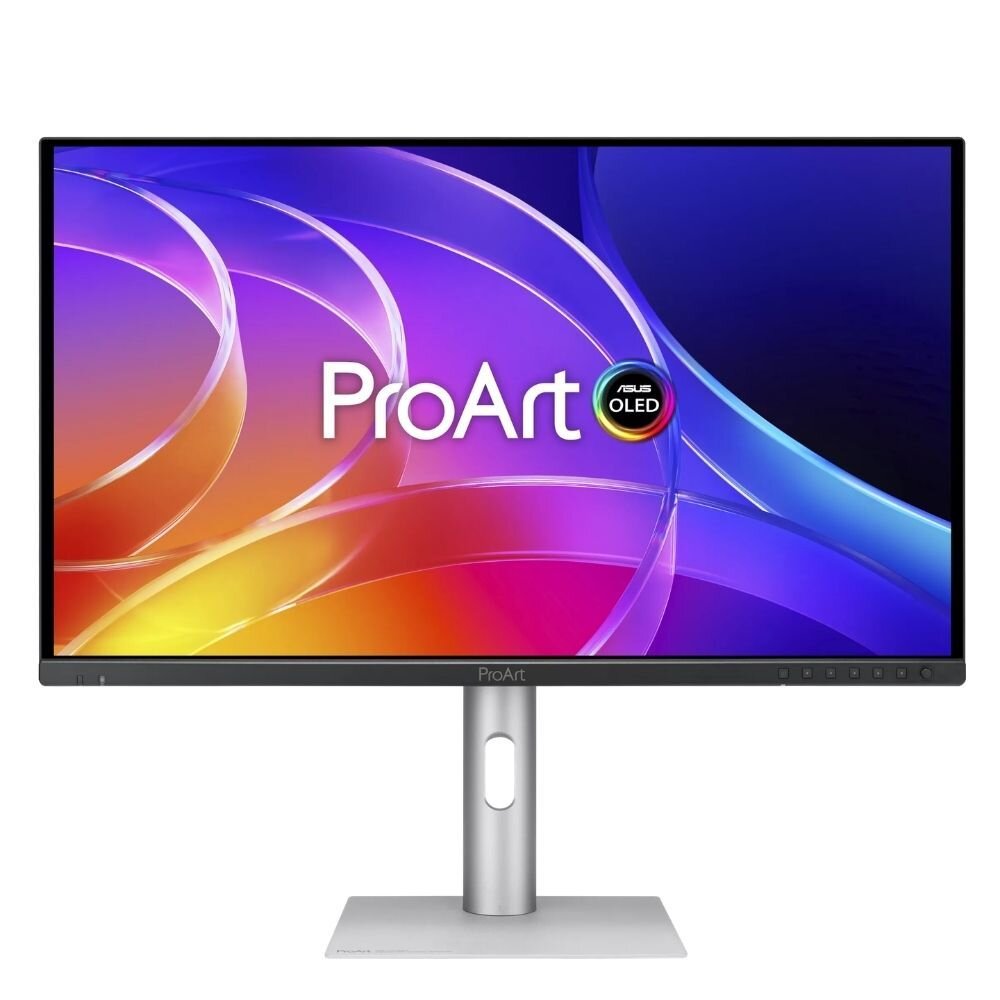 asus_proart_display_oled_pa279cdv_professional_monitor_27-inch-1