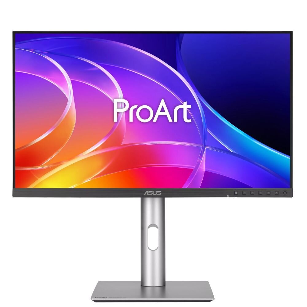 asus_proart_display_pa249cgv_monitor-1