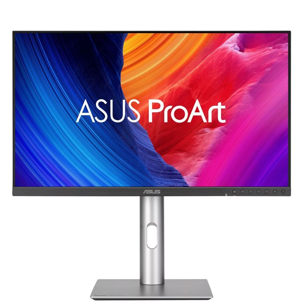 asus_proart_display_pa278qv_gen2_pa278qgv_monitor-1