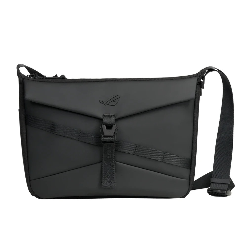 asus_rog_archer_messenger_14_bc2400_01_1