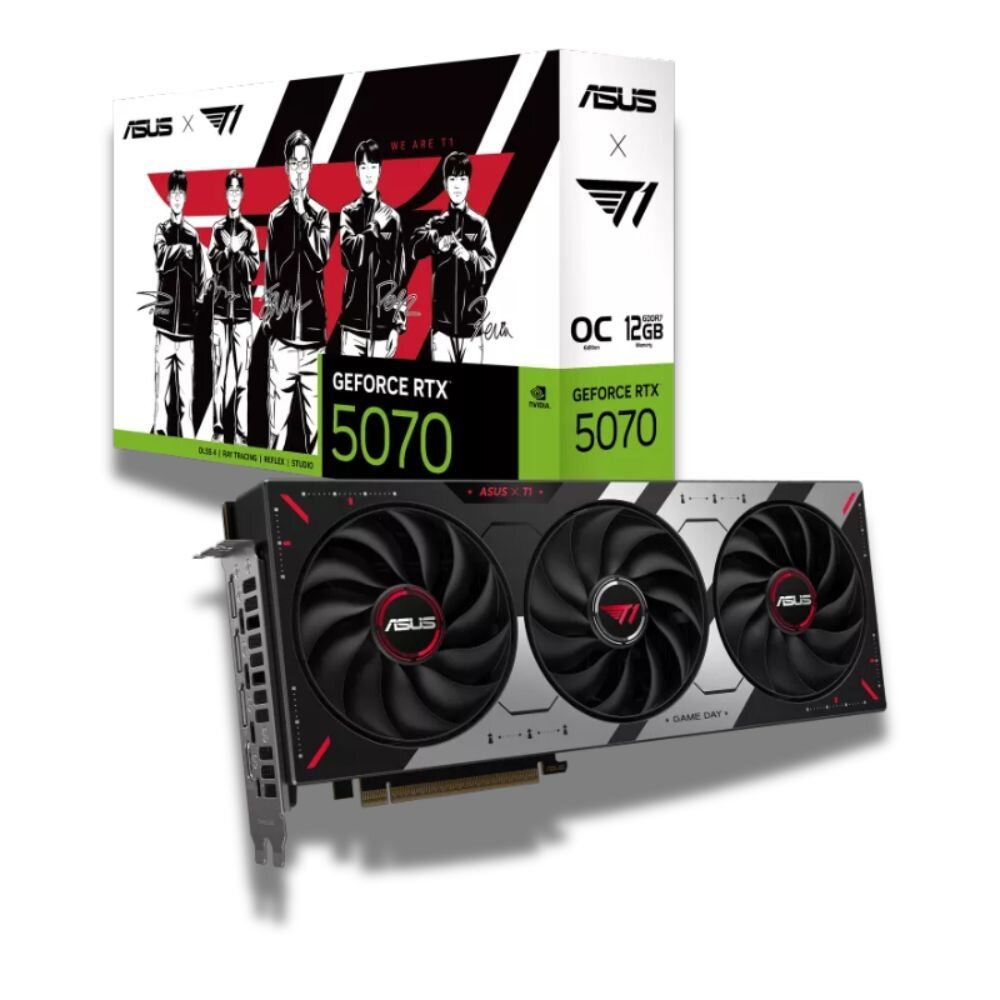 asus_t1_geforce_rtx_5070-1