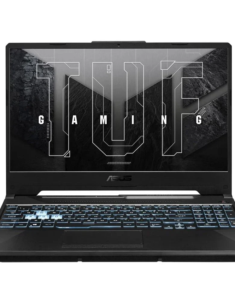 asus_tuf_a15_fa506ncg-hn349wsm_pic2_1