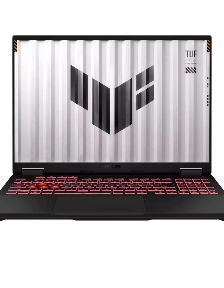 asus_tuf_a16_fa608up-rv011w_blk_r7-260h16gb512gb507016fhd_pic2