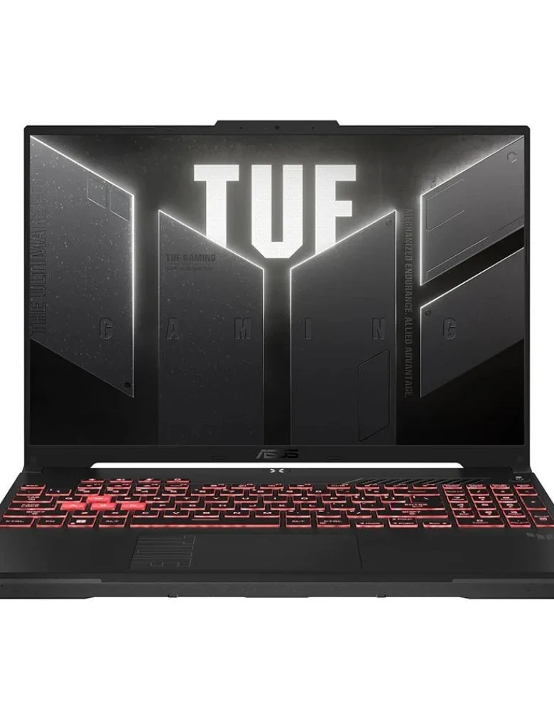 asus_tuf_gaming_a16_fa607nug-rl116w_gaming_laptop_01_1