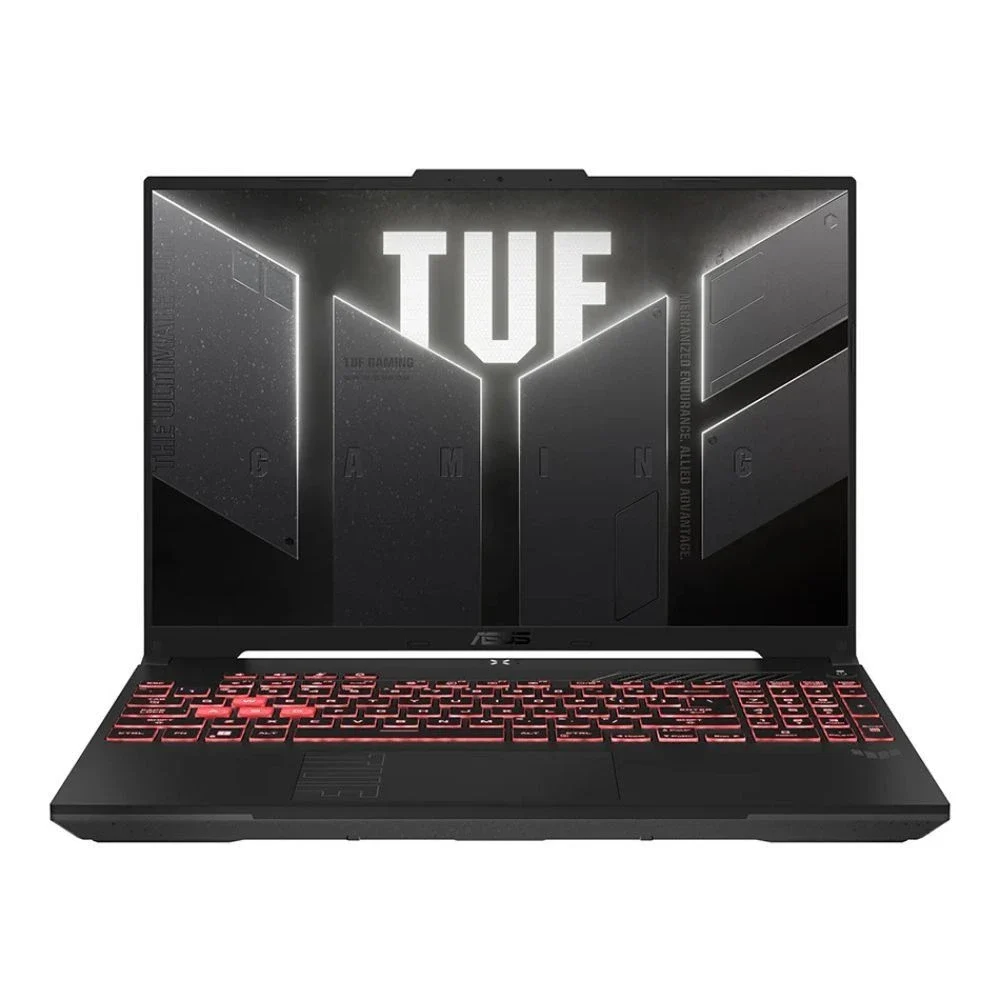 asus_tuf_gaming_a16_fa607nug-rl116w_gaming_laptop_01_1