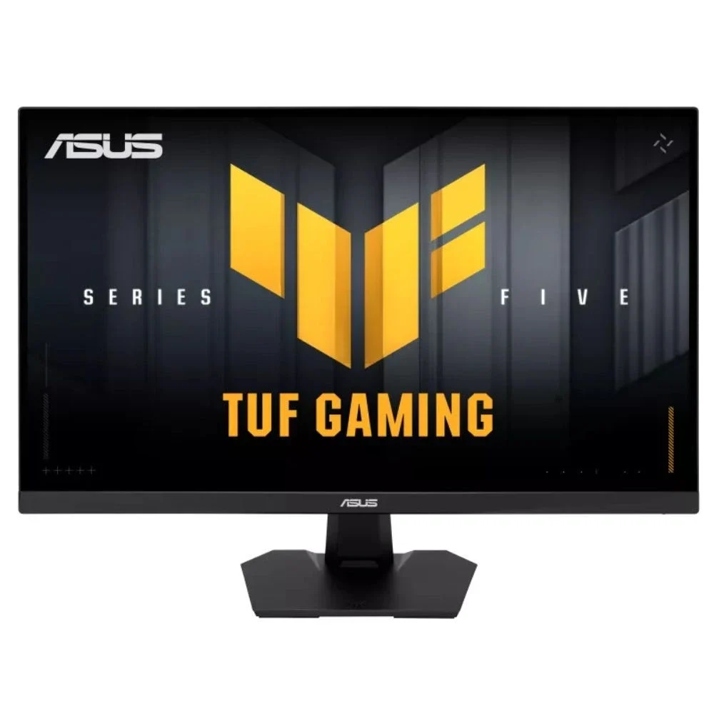 asus_tuf_gaming_vg27aq5f-image1