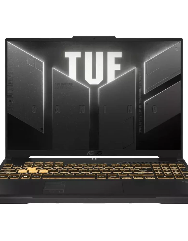 asus_tuf_t16_fx607vjr-tu297wsm_-1 (1)