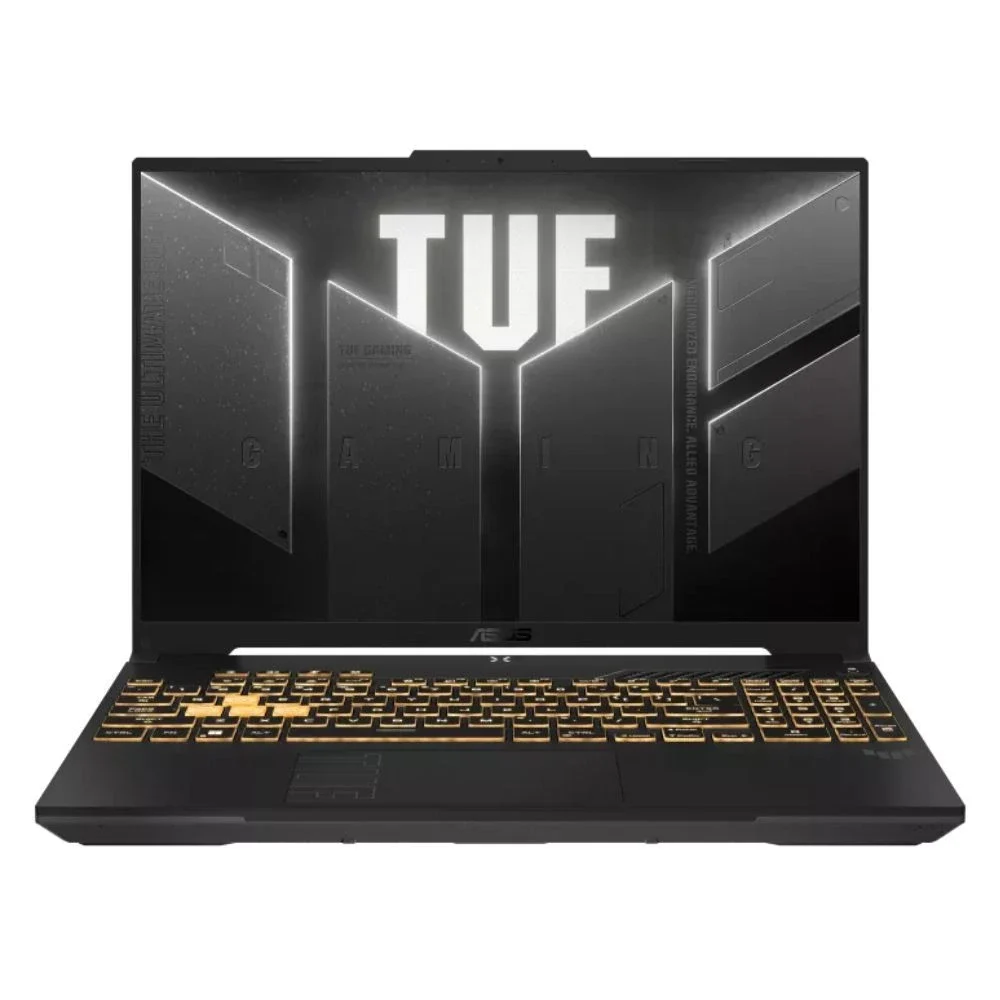 asus_tuf_t16_fx607vjr-tu297wsm_-1