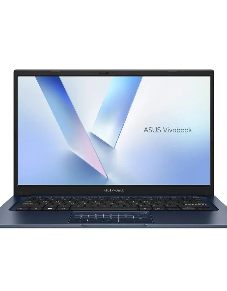 asus_vb14_x1404va-eb2113wsm-_blue-1