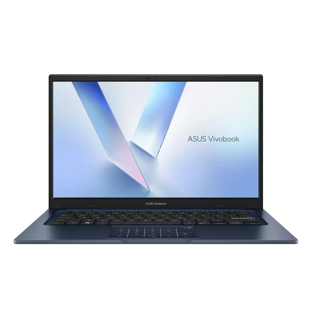 asus_vb14_x1404va-eb2113wsm-_blue-1