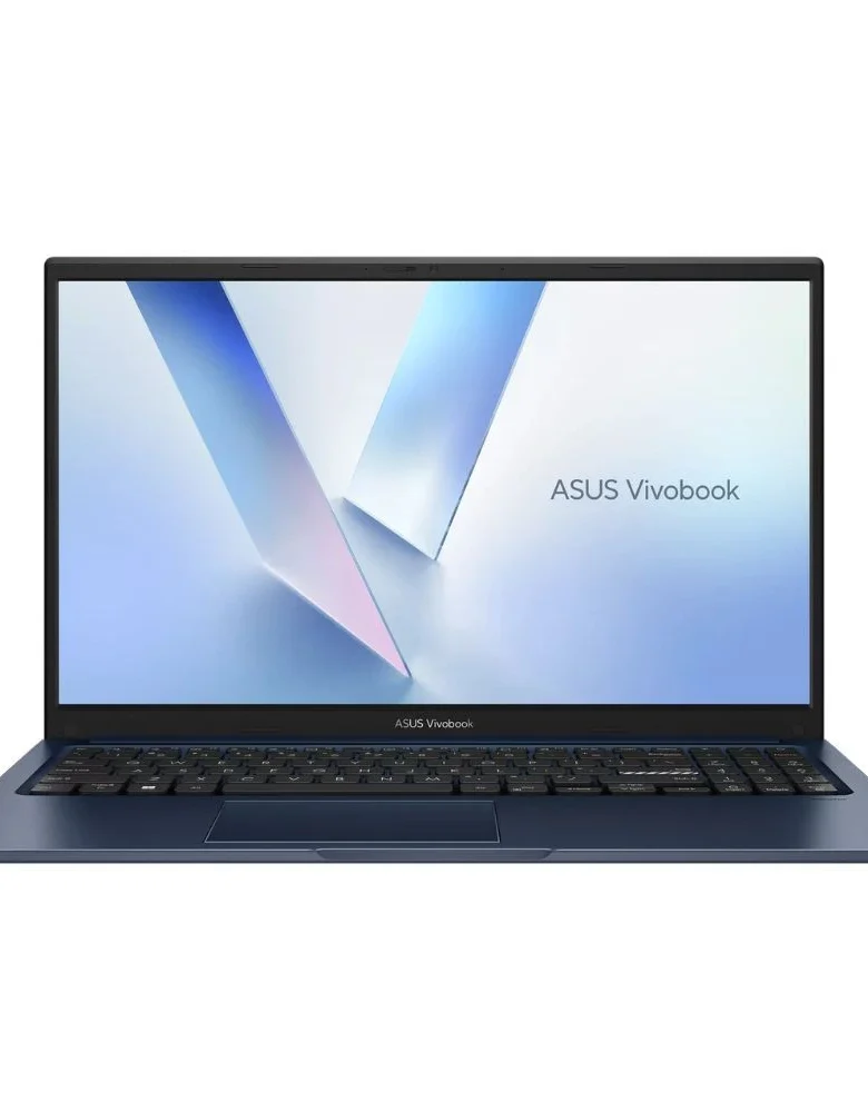 asus_vb15_x1504va-bq4301wsm-1