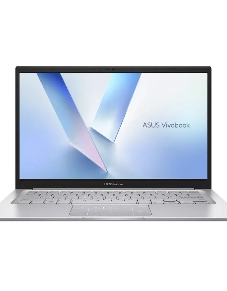 asus_vb_14x_x1404va-eb2264wsm_c3-100u_pic2_1_2
