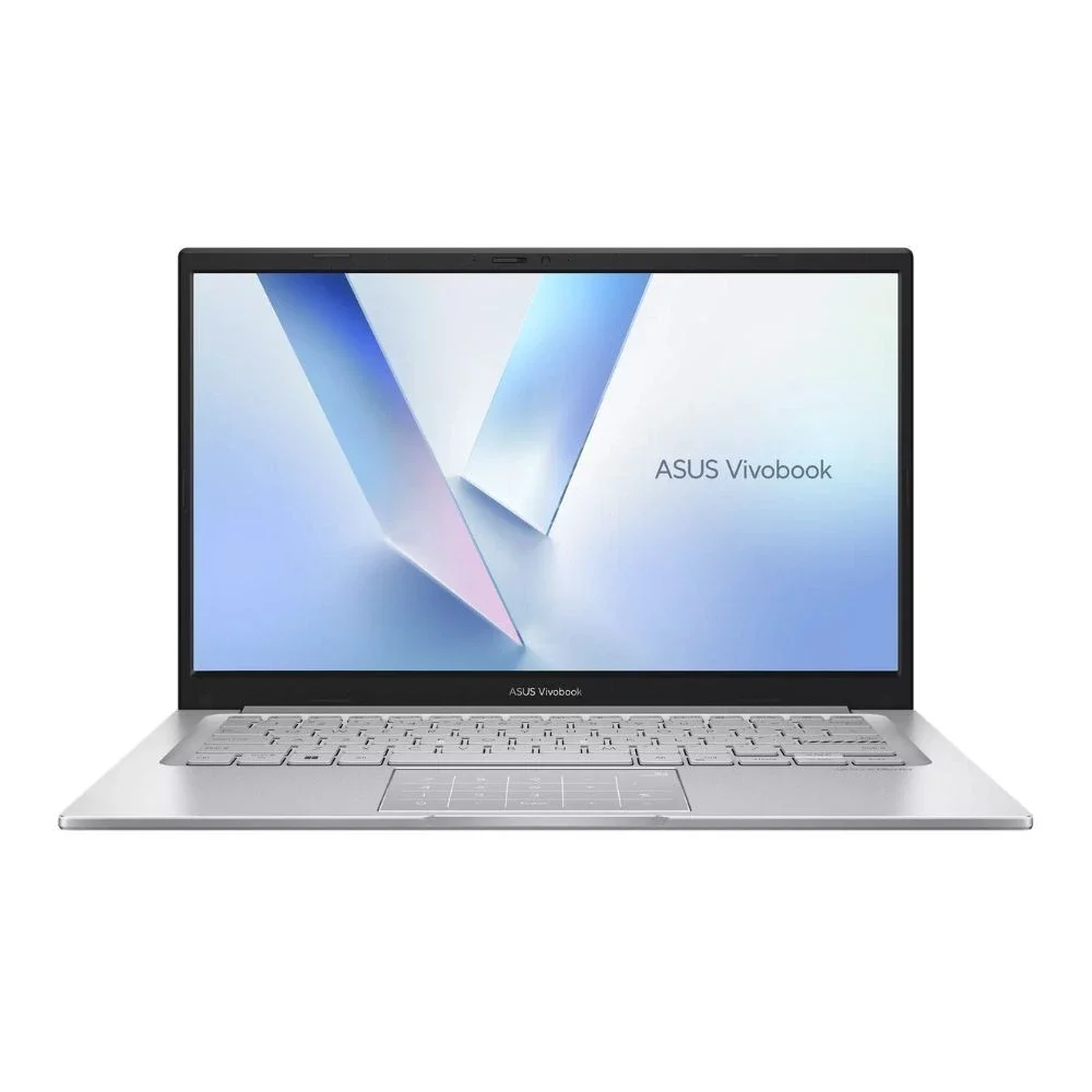asus_vb_14x_x1404va-eb2264wsm_c3-100u_pic2_1_2